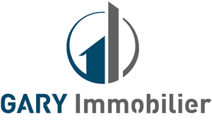 Gary Immobilier