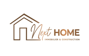 NEXT HOME IMMOBILIER