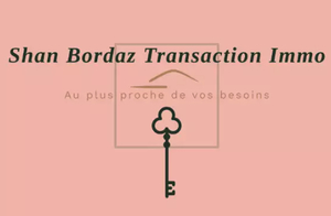 Shan Bordaz Transaction Immo