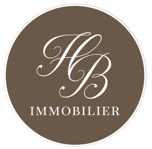 HB immobilier
