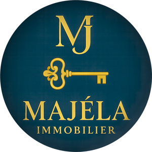Majéla Immobilier