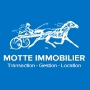 Cabinet Motte Immobilier