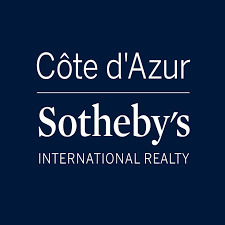 Côte d'Azur Sotheby's Int. Realty