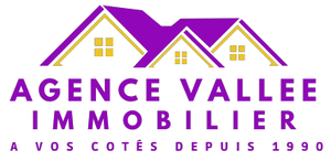 Agence Vallée Immobilier