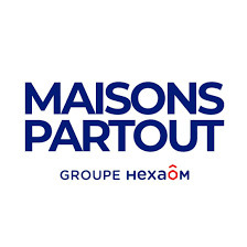 MAISONS PARTOUT