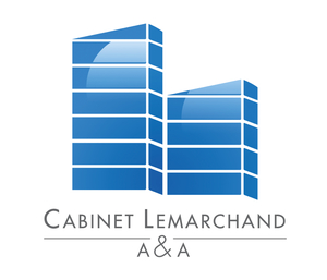 CABINET LEMARCHAND A&A 