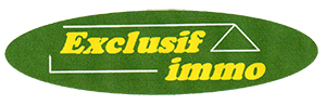 Exclusif Immo