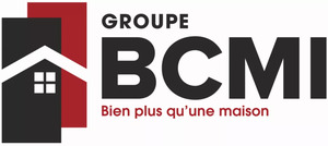 Groupe BCMI Niort