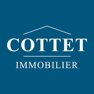 Cottet Immobilier