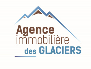 AGENCE IMMOBILIERE DES GLACIERS