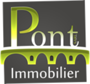 Pont Immobilier
