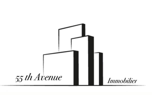 55th Avenue Immobilier