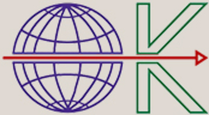 Karika Investissments