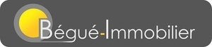 BEGUE IMMOBILIER PIBRAC