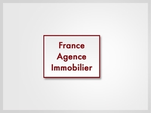France Agence Immobilier