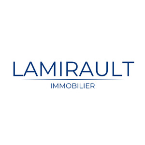 LAMIRAULT IMMOBILIER