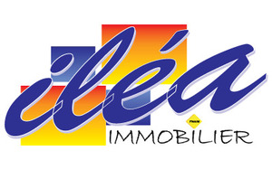 ILEA IMMOBILIER