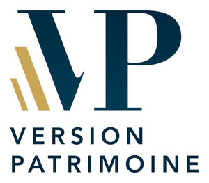 Version Patrimoine