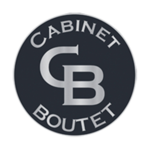 Cabinet Boutet