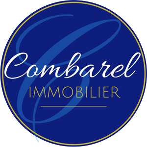 COMBAREL IMMOBILIER - Aubagne