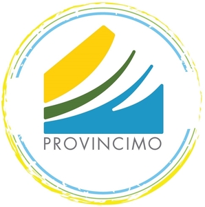 PROVINCIMO - Agence de Provence