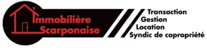 Immobiliere Scarponaise