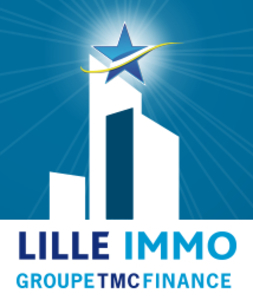 Lille Immo