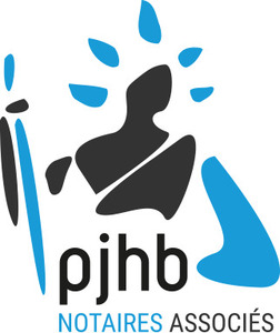 PJHB Notaires associés