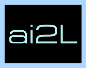 AGENCE IMMOBILIERE DES 2 LACS