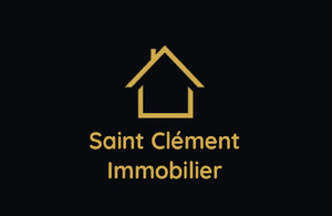 Saint Clément Immobilier