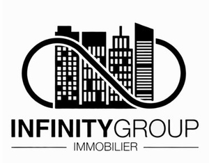 Infinity Group Immobilier