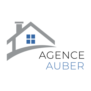 Agence Auber