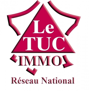 Le Tuc Penne d'Agenais