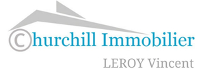 Churchill Immobilier