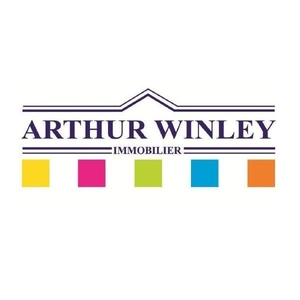 ARTHUR WINLEY STE GENEVIEVE
