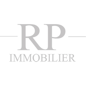 RP IMMOBILIER