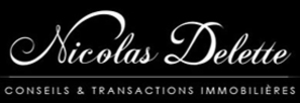 Nicolas Delette Conseils et Transactions