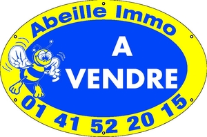 Abeille Immo