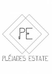 Pleiades Estate