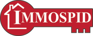 Immospid