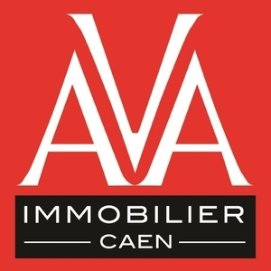 AVA IMMOBILIER Caen