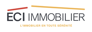 ECI IMMOBILIER Tours
