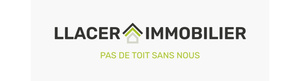 Llacer Immobilier