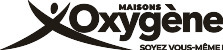 Maisons Oxygène Annecy