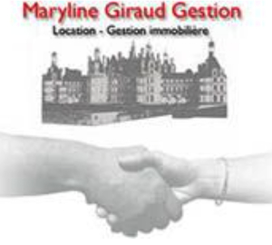 MARYLINE GIRAUD GESTION
