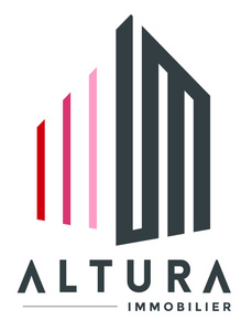 Altura Immobilier