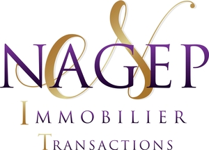 Nagep Immobilier