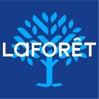 Laforêt LIVRY-GARGAN