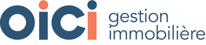 OICI GESTION