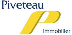 Piveteau Immobilier